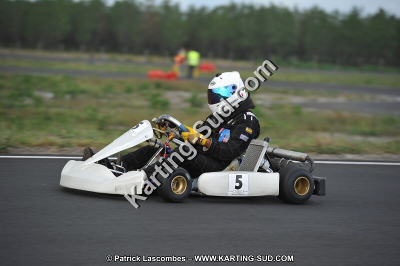 DSC_5887.JPG