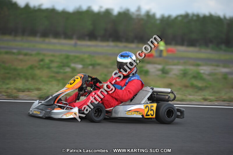 DSC_5888.JPG