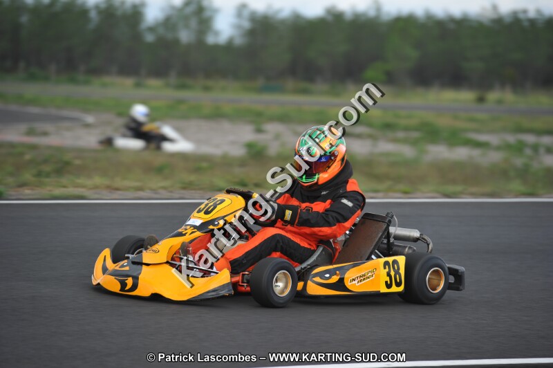 DSC_5889.JPG