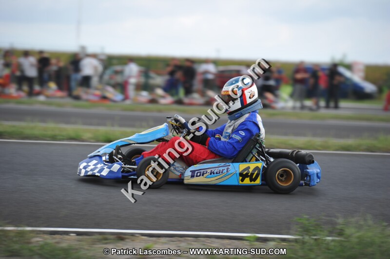 DSC_5890.JPG
