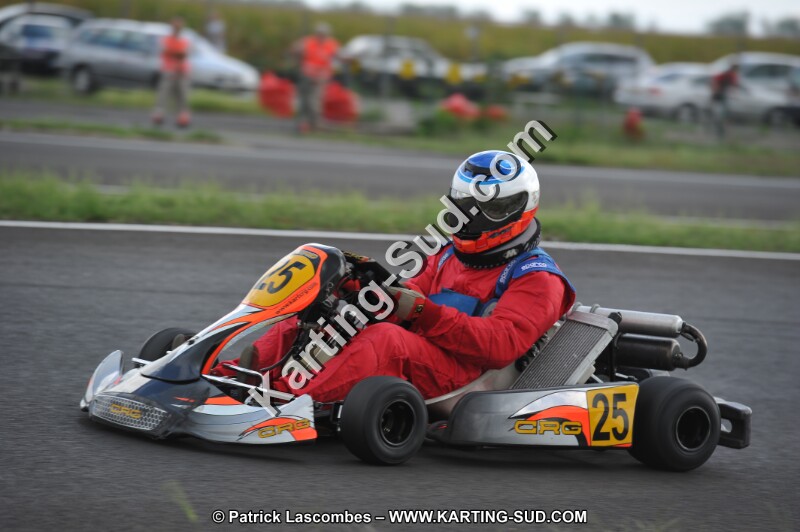 DSC_5891.JPG
