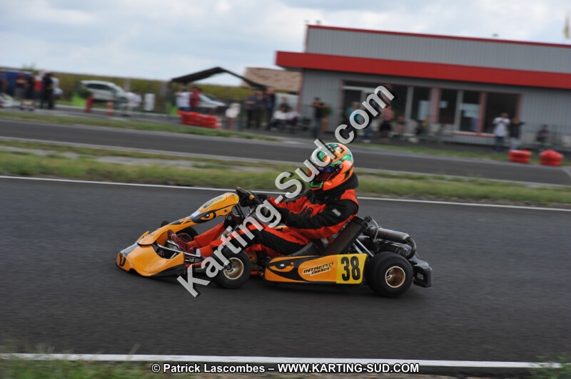 DSC_5892.JPG
