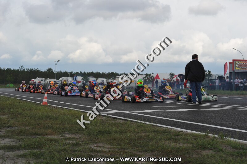 DSC_5895.JPG