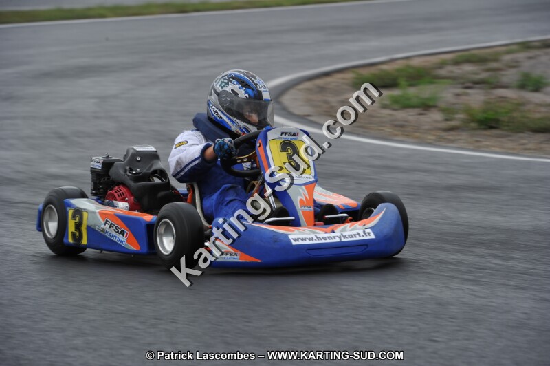 DSC_5903.JPG