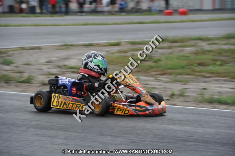 DSC_5904.JPG