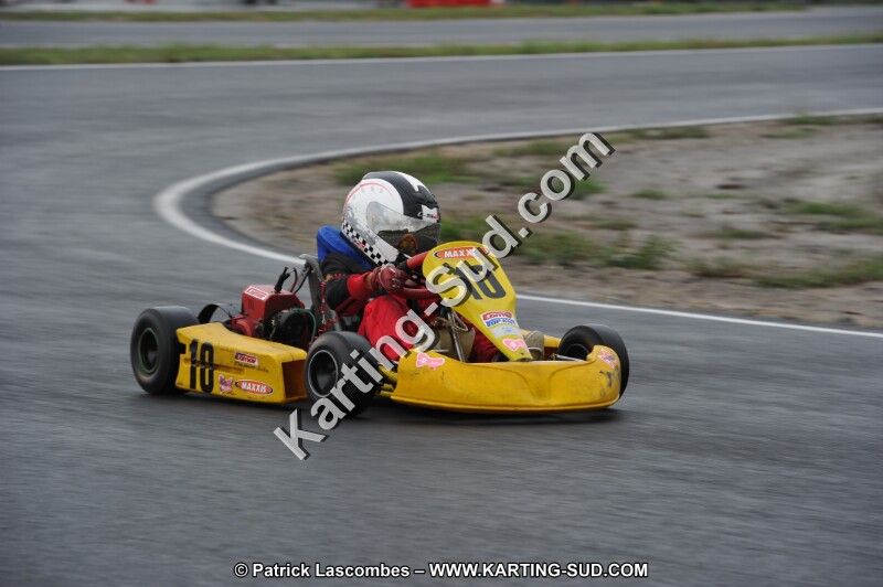 DSC_5906.JPG