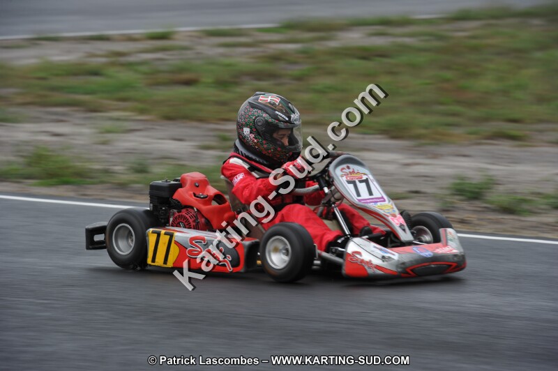 DSC_5911.JPG