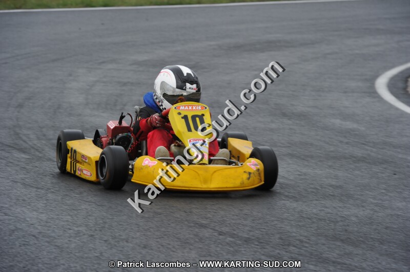 DSC_5912.JPG