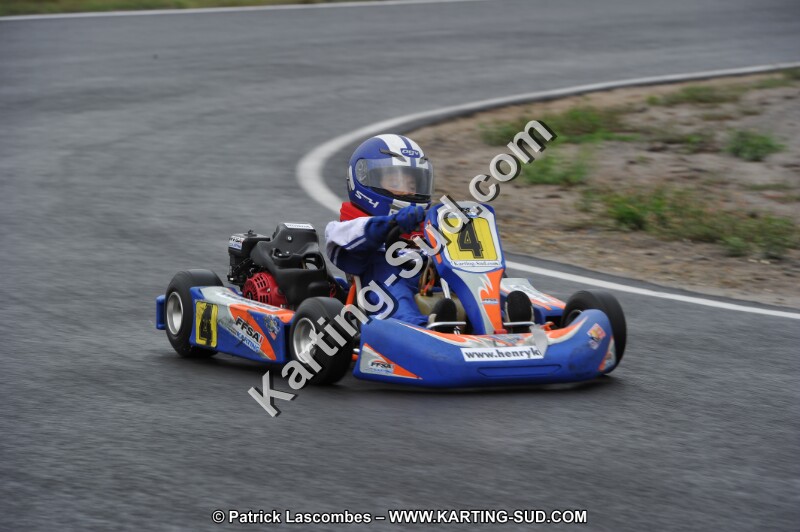 DSC_5914.JPG