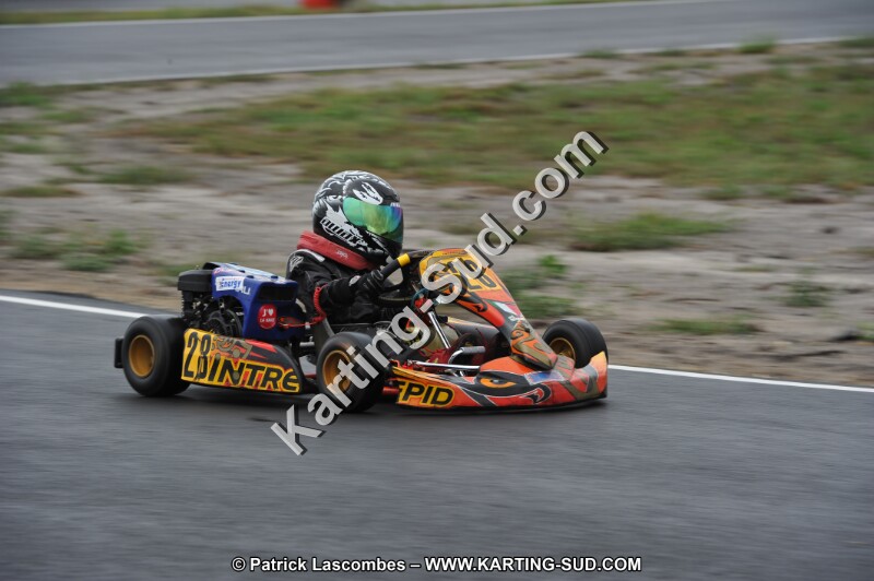 DSC_5917.JPG