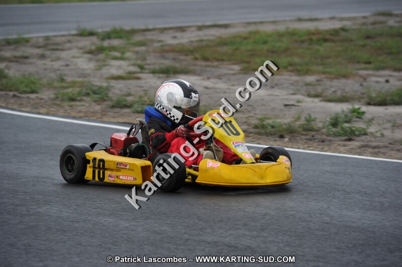 DSC_5919.JPG