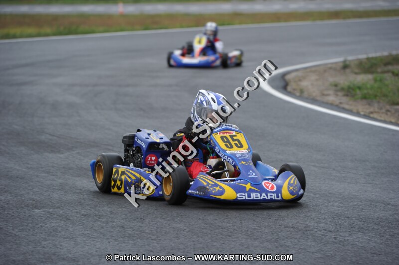 DSC_5920.JPG