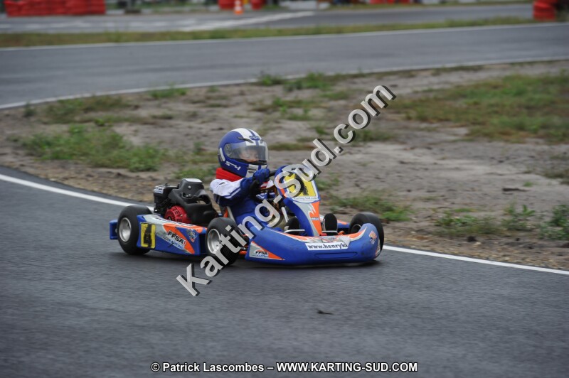 DSC_5921.JPG