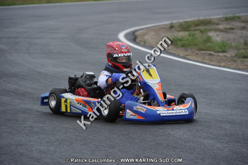 DSC_5922.JPG