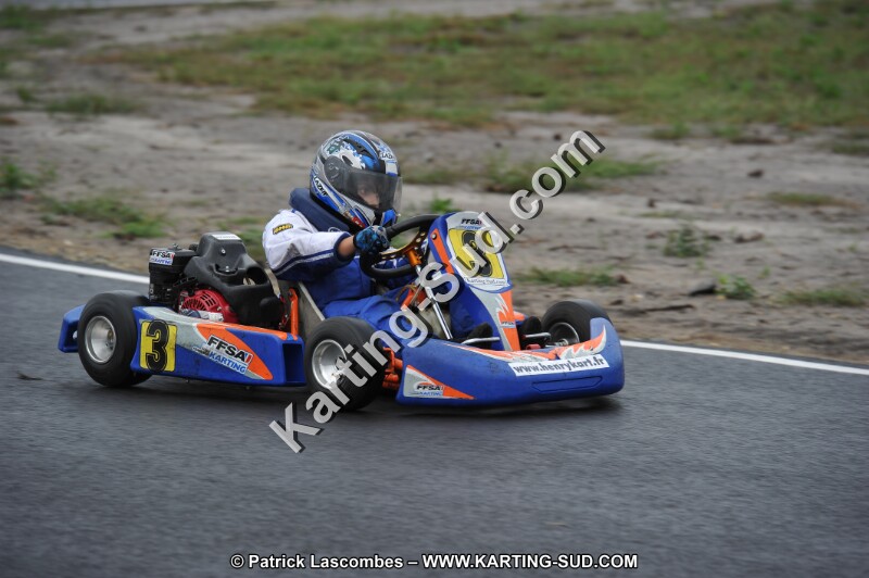DSC_5923.JPG