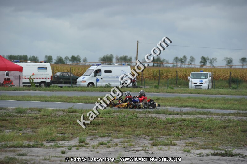 DSC_5924.JPG