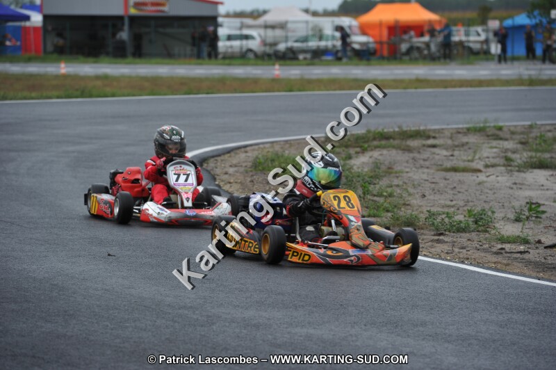 DSC_5925.JPG