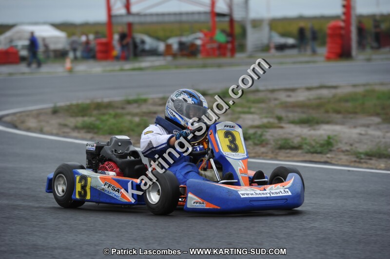 DSC_5927.JPG