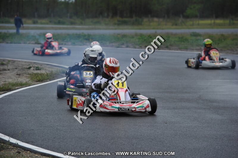 DSC_5928.JPG