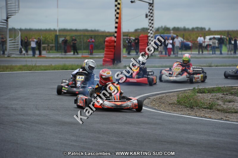 DSC_5933.JPG