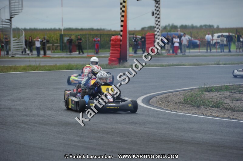 DSC_5935.JPG