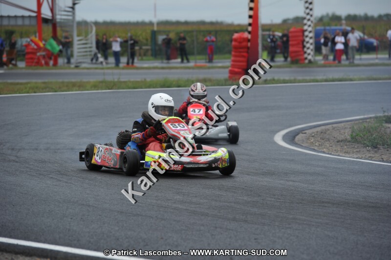 DSC_5936.JPG