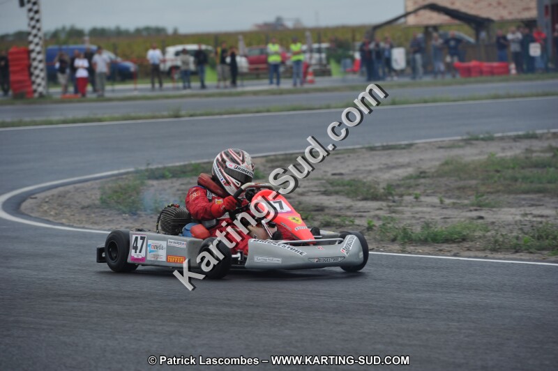DSC_5937.JPG