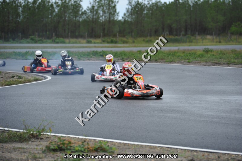 DSC_5938.JPG