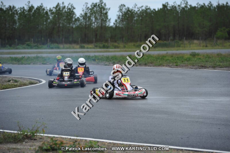 DSC_5939.JPG