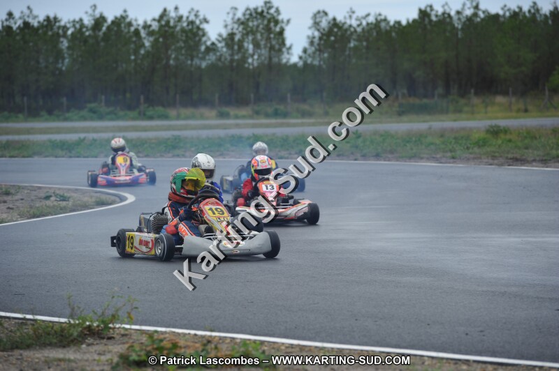 DSC_5941.JPG