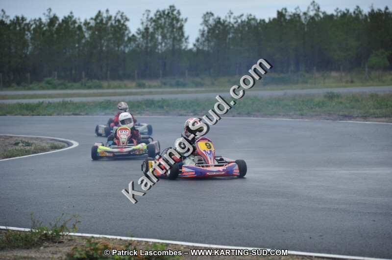 DSC_5942.JPG