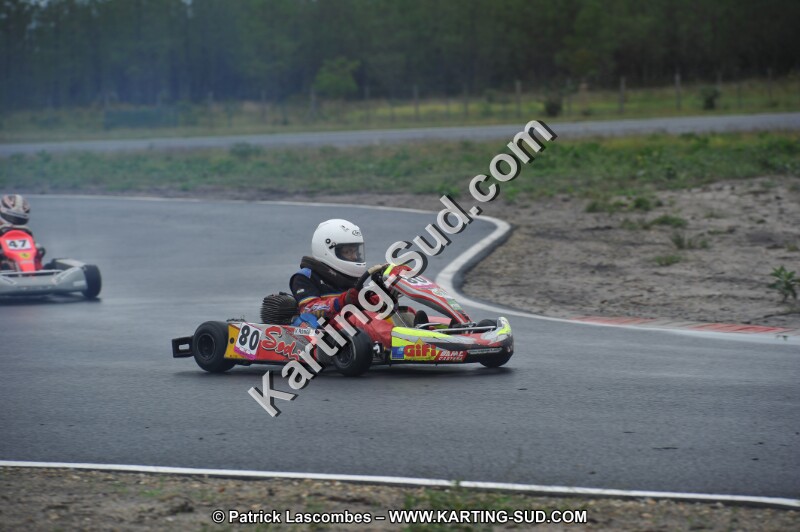 DSC_5943.JPG