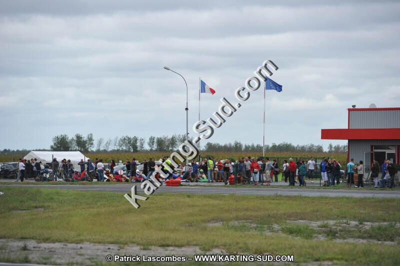 DSC_5945.JPG