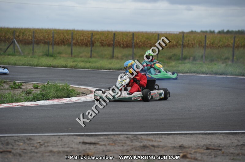 DSC_5947.JPG