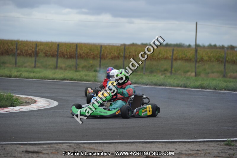 DSC_5948.JPG