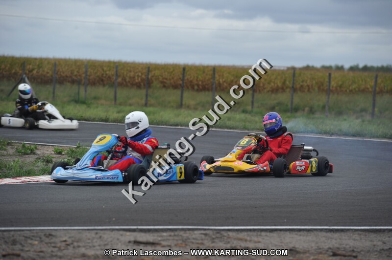 DSC_5949.JPG