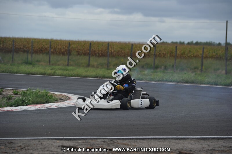 DSC_5950.JPG