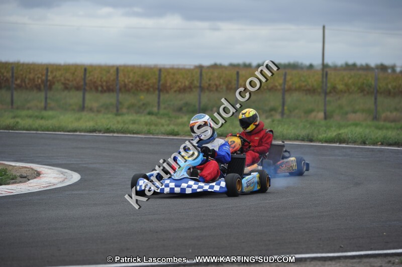 DSC_5951.JPG
