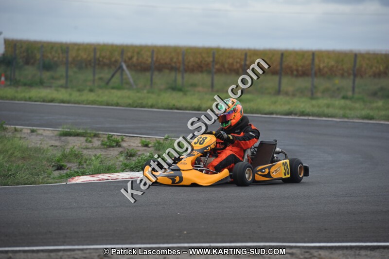 DSC_5952.JPG