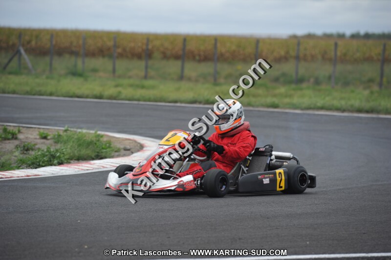 DSC_5954.JPG