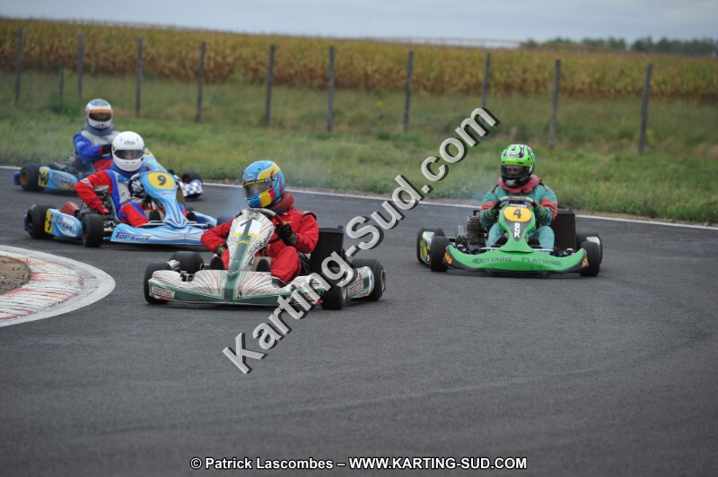 DSC_5955.JPG