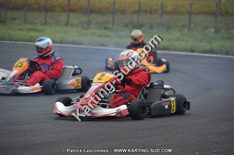 DSC_5957.JPG