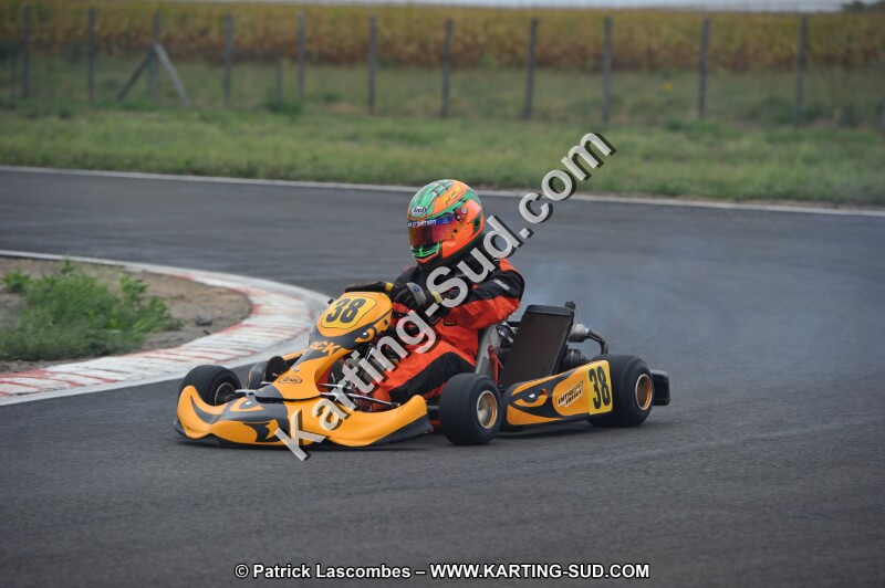 DSC_5958.JPG