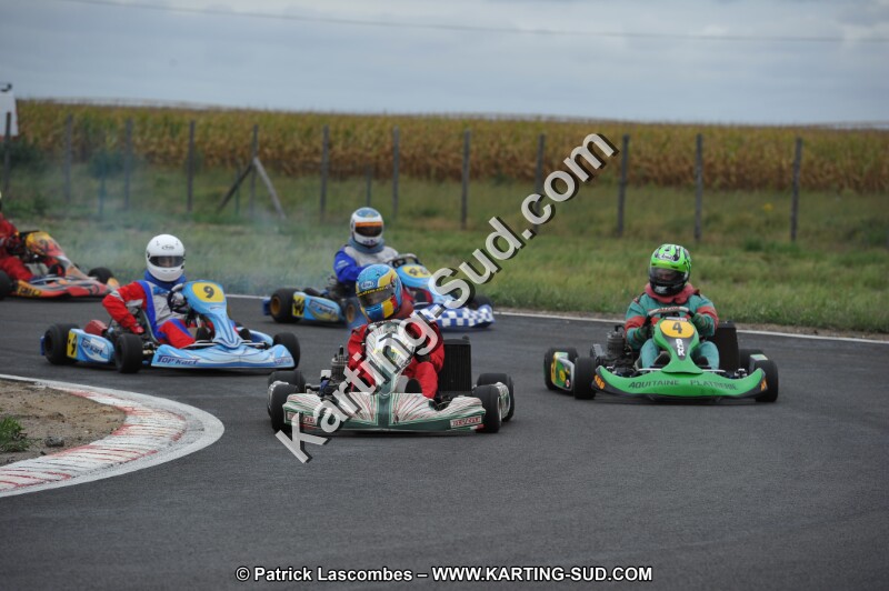 DSC_5959.JPG