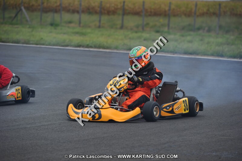 DSC_5961.JPG