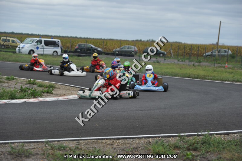 DSC_5962.JPG