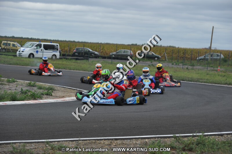 DSC_5963.JPG