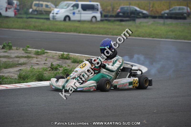 DSC_5965.JPG
