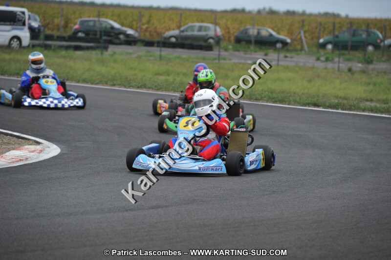 DSC_5967.JPG