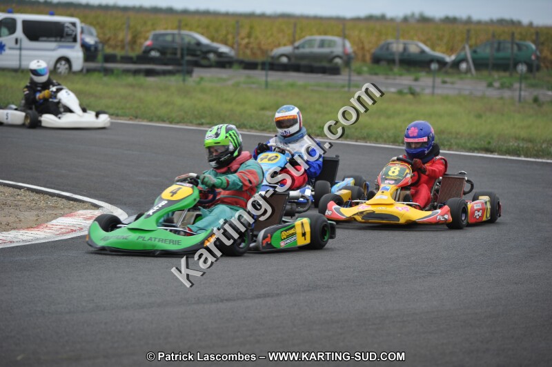 DSC_5968.JPG